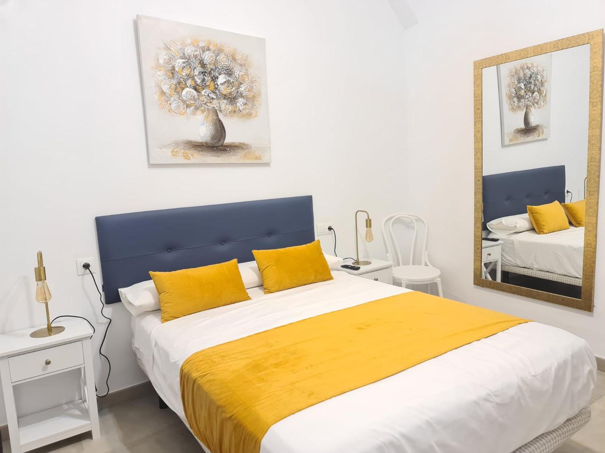 Pension Riosol — Photos 2