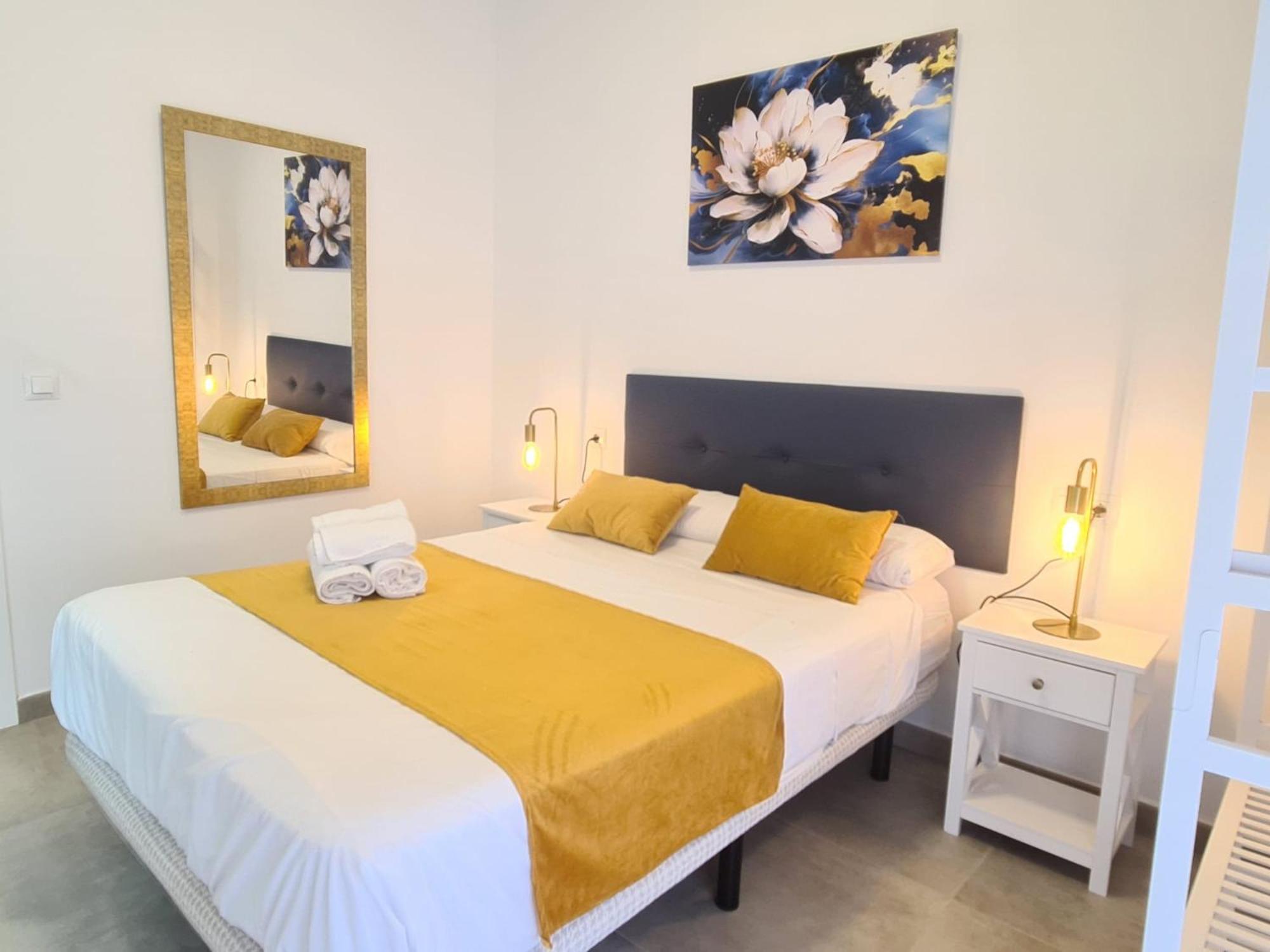 Pension Riosol — Photos 1
